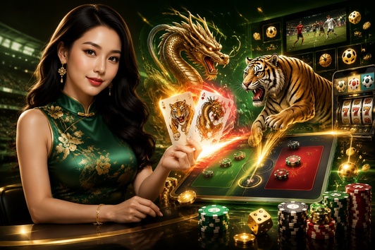 bdk8